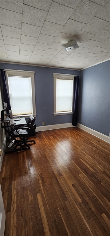 2 bed, 1 bath apartment for rent at 32 Willard Ave Unit 32, South Medford — photo 8 of 20