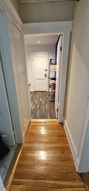 2 bed, 1 bath apartment for rent at 32 Willard Ave Unit 32, South Medford — photo 12 of 20