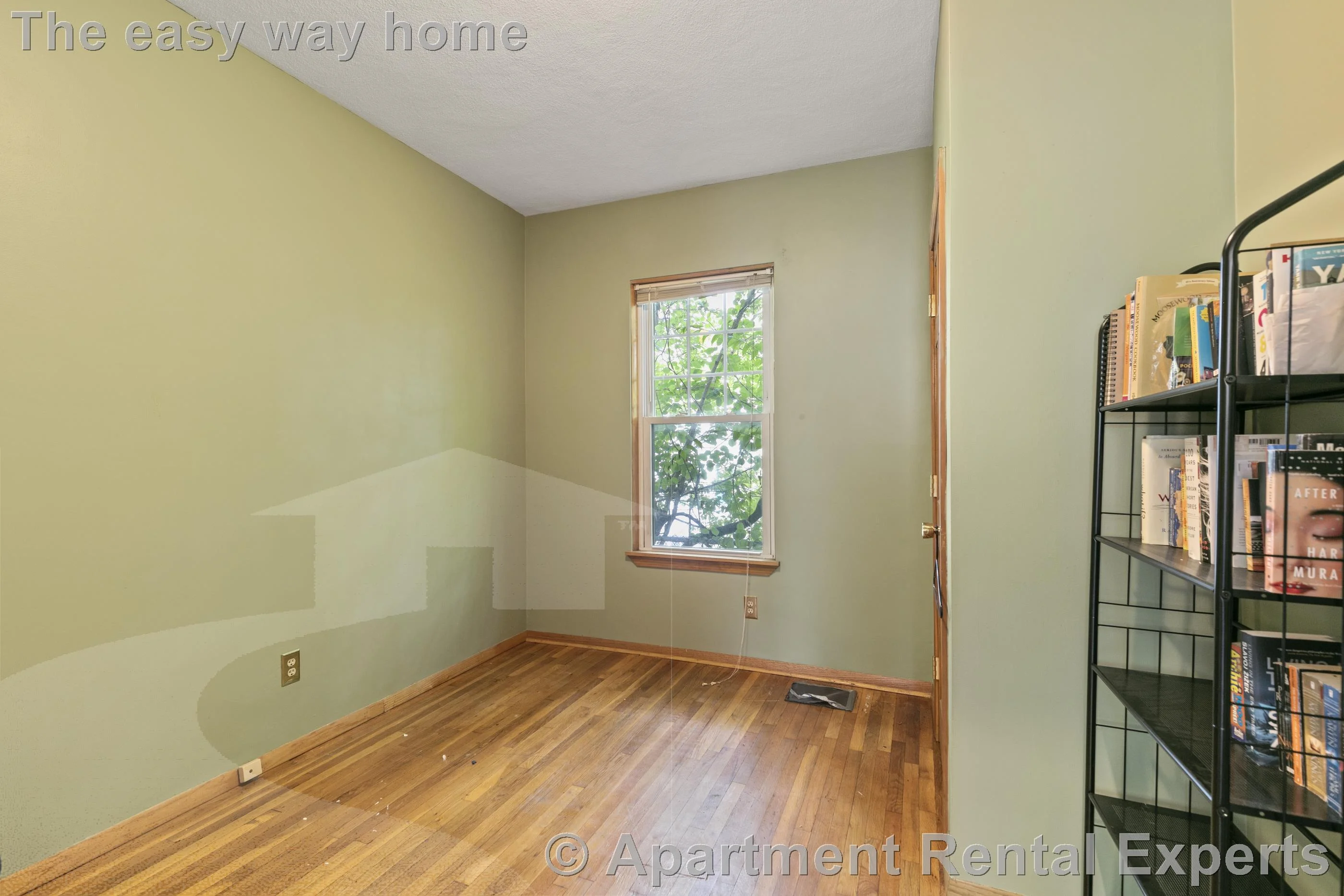 2 bed, 1 bath apartment for rent at 32 William St Unit 1, Ball Square — photo 8 of 16