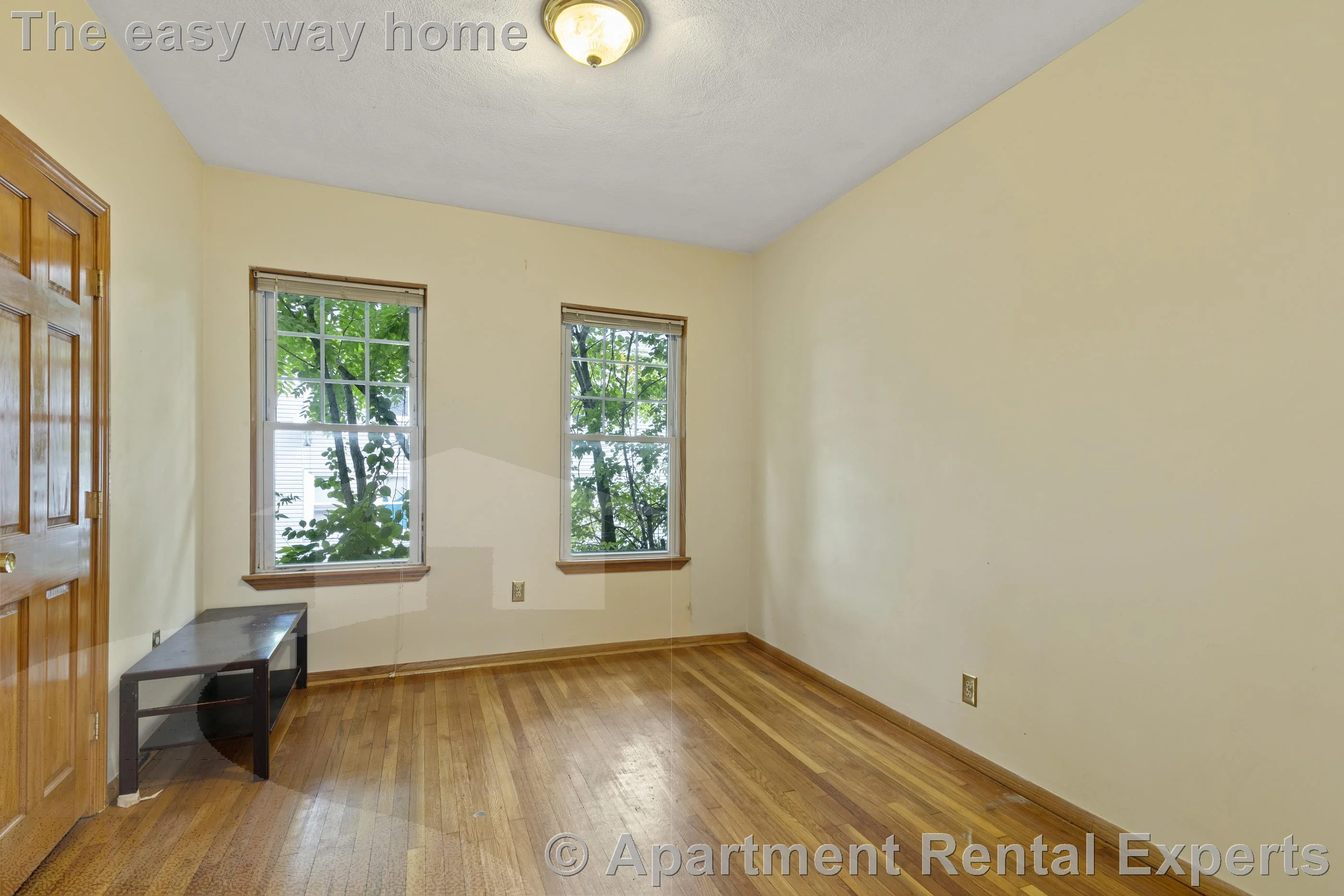 2 bed, 1 bath apartment for rent at 32 William St Unit 1, Ball Square — photo 12 of 16
