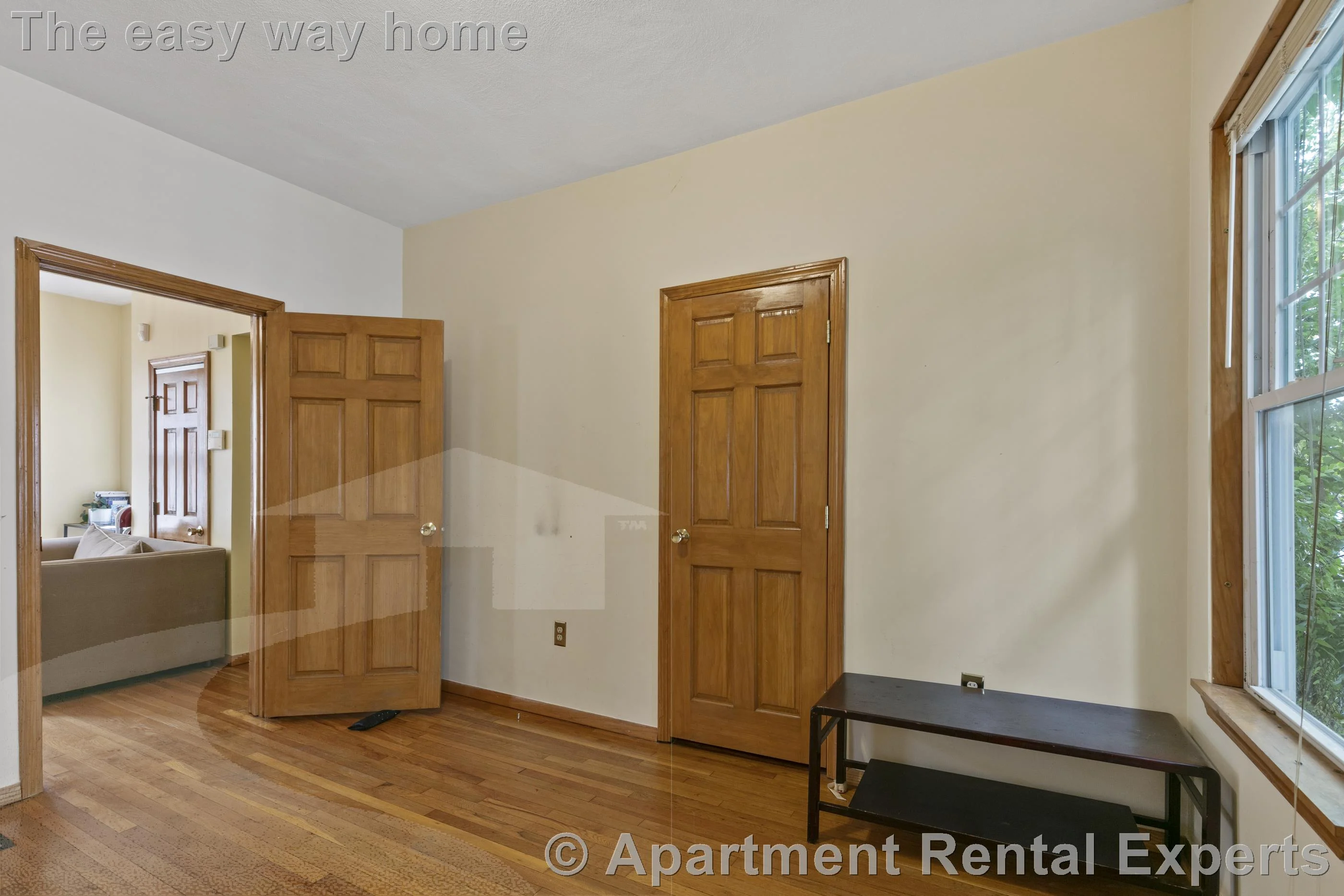 2 bed, 1 bath apartment for rent at 32 William St Unit 1, Ball Square — photo 13 of 16