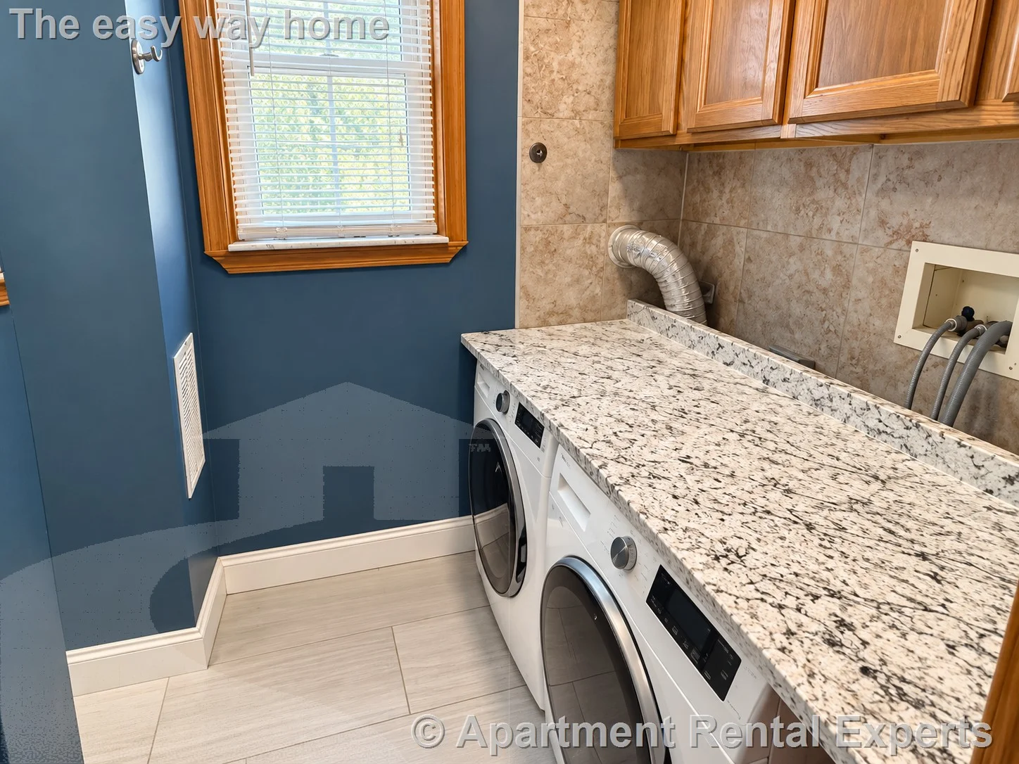 2 bed, 1 bath apartment for rent at 32 William St Unit 1, Ball Square — photo 7 of 11