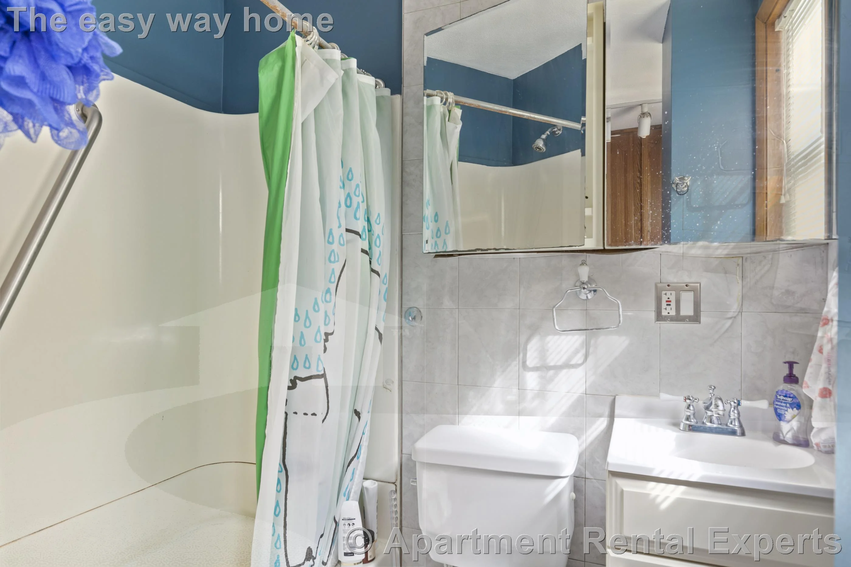 2 bed, 1 bath apartment for rent at 32 William St Unit 1, Ball Square — photo 7 of 16