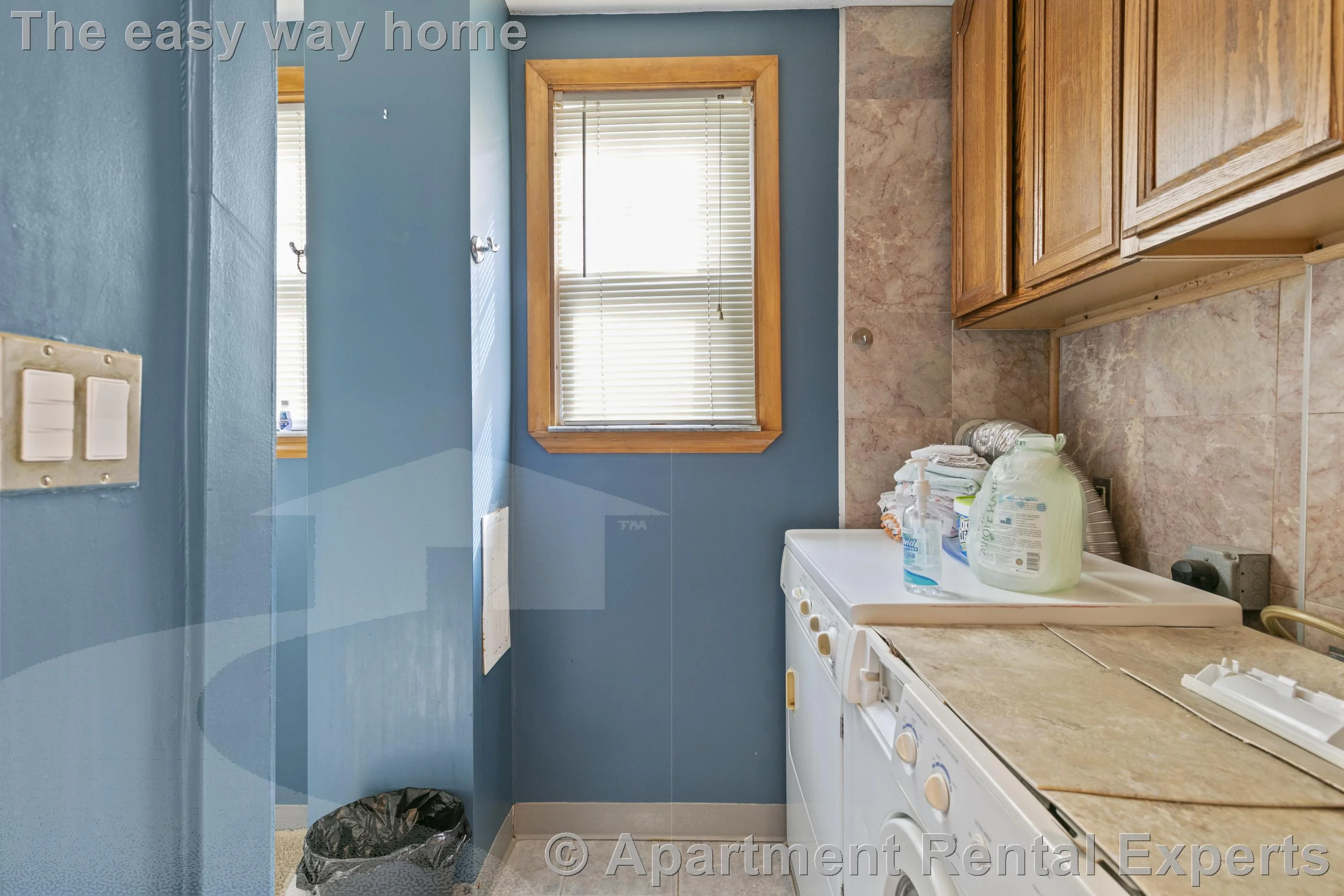 2 bed, 1 bath apartment for rent at 32 William St Unit 1, Ball Square — photo 6 of 16