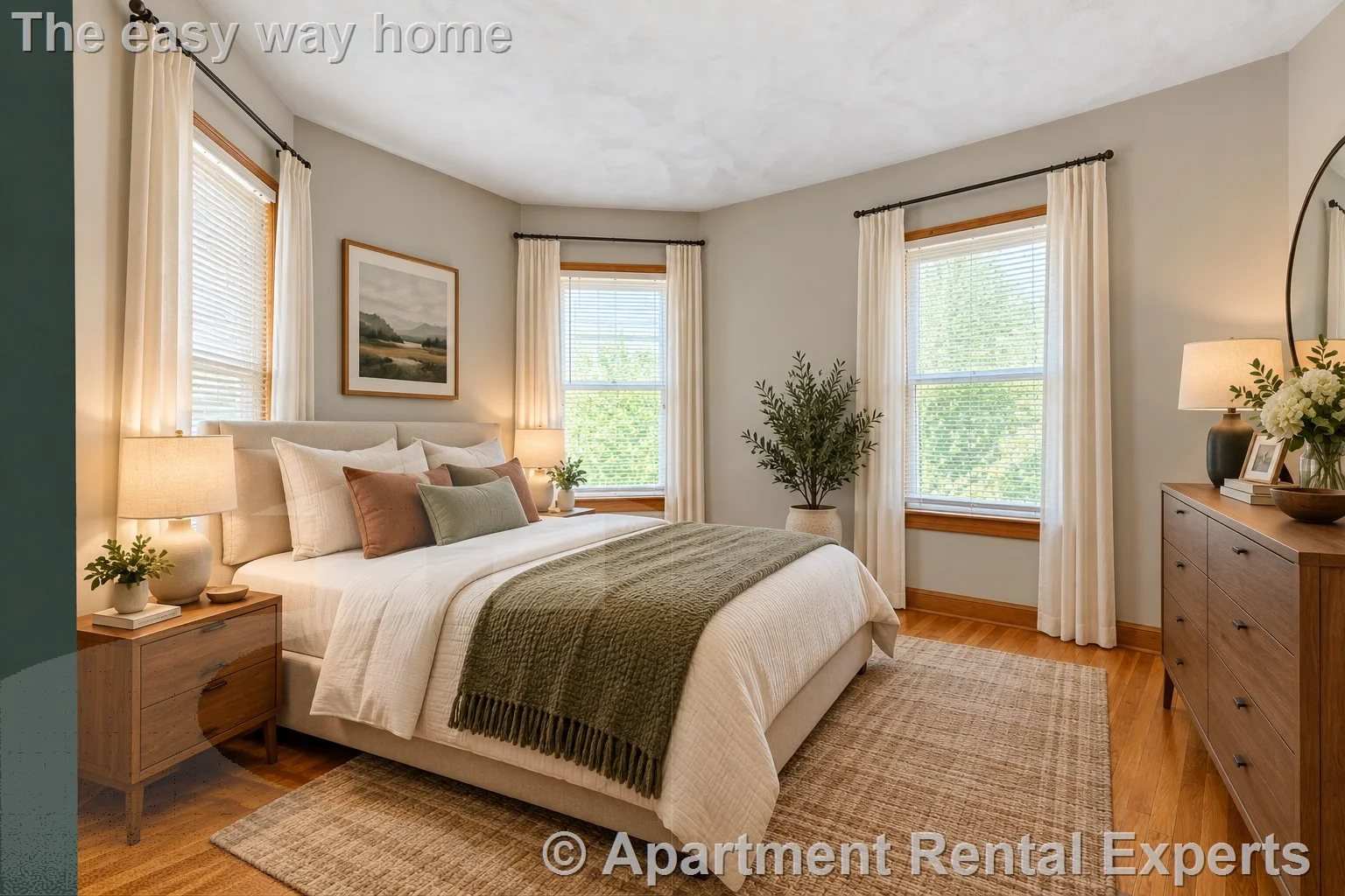2 bed, 1 bath apartment for rent at 32 William St Unit 1, Ball Square — photo 8 of 11
