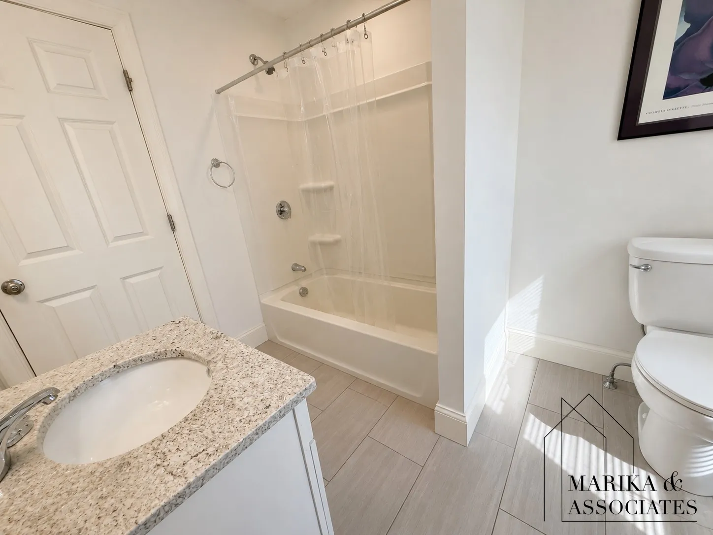 4 bed, 2 bath apartment for rent at 32 Willow St Unit 32, Newton Centre — photo 6 of 14