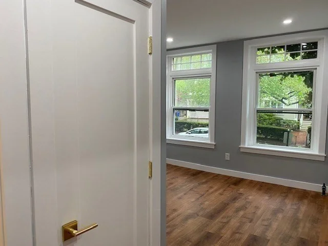 1 bed, 1 bath apartment for rent at 32 Winchester St Unit 1, Coolidge Corner — photo 17 of 26