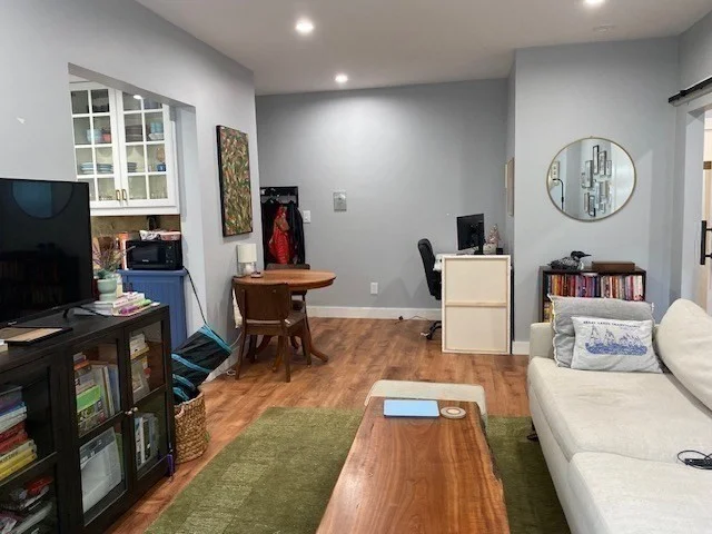 1 bed, 1 bath apartment for rent at 32 Winchester St Unit 1, Coolidge Corner — photo 5 of 26