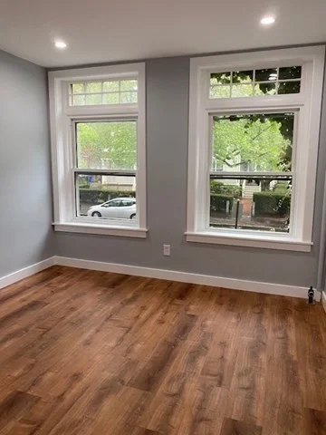 1 bed, 1 bath apartment for rent at 32 Winchester St Unit 1, Coolidge Corner — photo 15 of 26