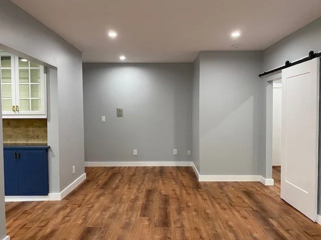 1 bed, 1 bath apartment for rent at 32 Winchester St Unit 1, Coolidge Corner — photo 6 of 26