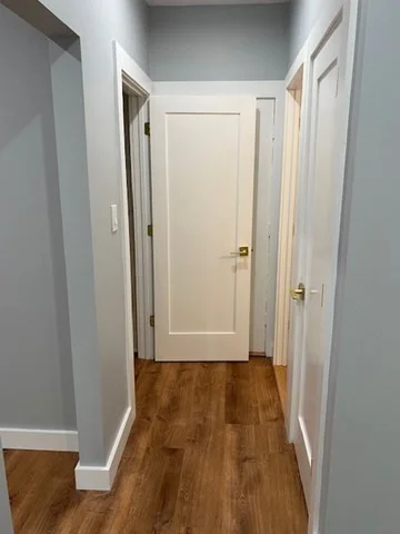 1 bed, 1 bath apartment for rent at 32 Winchester St Unit 1, Coolidge Corner — photo 19 of 26