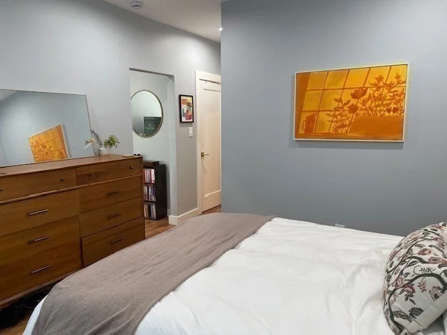 1 bed, 1 bath apartment for rent at 32 Winchester St Unit 1, Coolidge Corner — photo 16 of 26