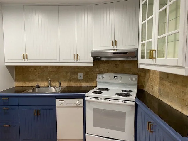 1 bed, 1 bath apartment for rent at 32 Winchester St Unit 1, Coolidge Corner — photo 7 of 26