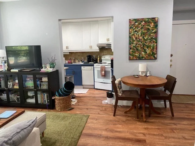1 bed, 1 bath apartment for rent at 32 Winchester St Unit 1, Coolidge Corner — photo 26 of 26