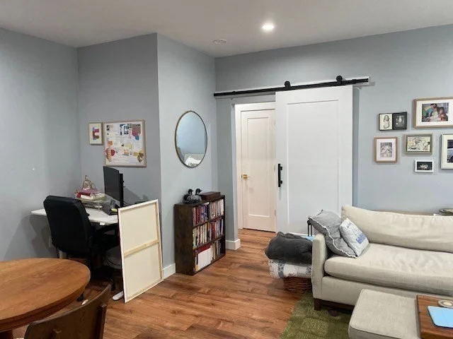 1 bed, 1 bath apartment for rent at 32 Winchester St Unit 1, Coolidge Corner — photo 13 of 26