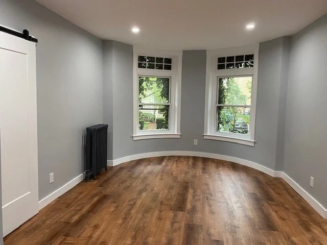 1 bed, 1 bath apartment for rent at 32 Winchester St Unit 1, Coolidge Corner — photo 2 of 26