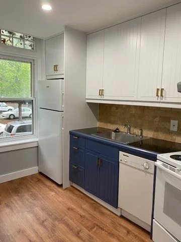 1 bed, 1 bath apartment for rent at 32 Winchester St Unit 1, Coolidge Corner — photo 9 of 26