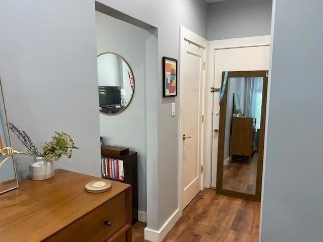 1 bed, 1 bath apartment for rent at 32 Winchester St Unit 1, Coolidge Corner — photo 18 of 26