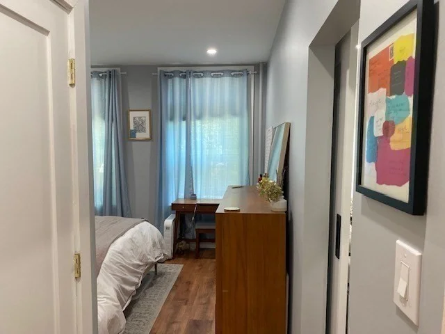 1 bed, 1 bath apartment for rent at 32 Winchester St Unit 1, Coolidge Corner — photo 23 of 26
