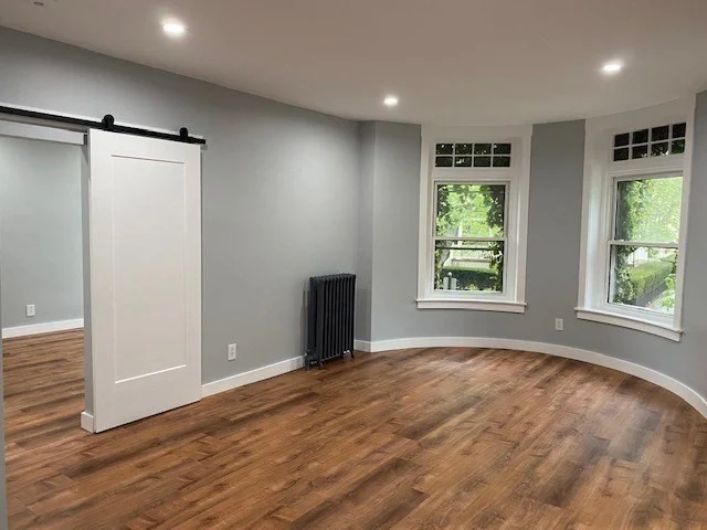 1 bed, 1 bath apartment for rent at 32 Winchester St Unit 1, Coolidge Corner — photo 11 of 26