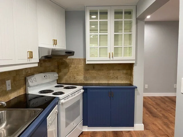 1 bed, 1 bath apartment for rent at 32 Winchester St Unit 1, Coolidge Corner — photo 10 of 26