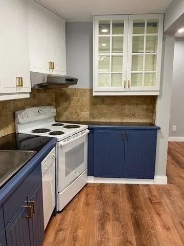 1 bed, 1 bath apartment for rent at 32 Winchester St Unit 1, Coolidge Corner — photo 8 of 26