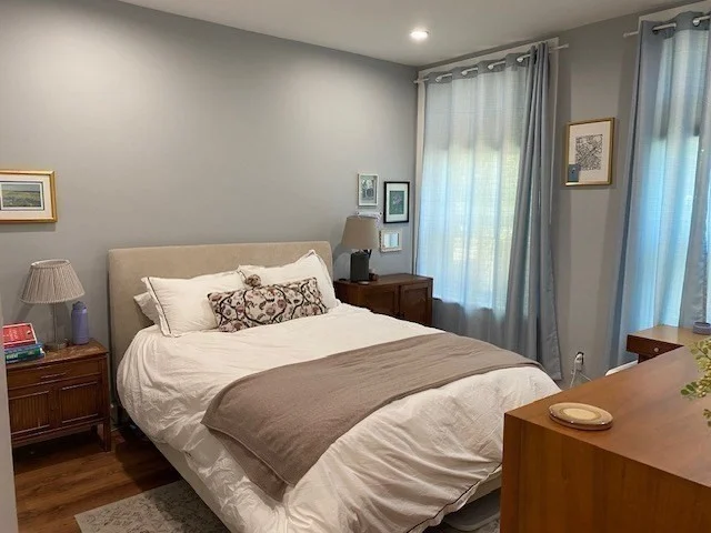 1 bed, 1 bath apartment for rent at 32 Winchester St Unit 1, Coolidge Corner — photo 14 of 26
