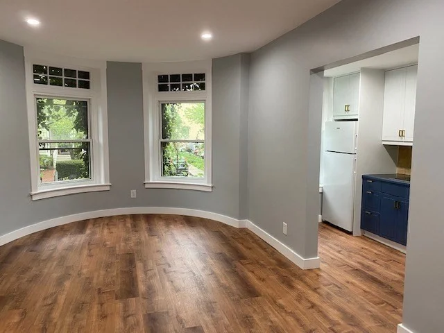 1 bed, 1 bath apartment for rent at 32 Winchester St Unit 1, Coolidge Corner — photo 25 of 26