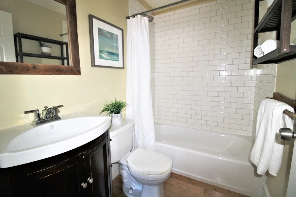 1 bed, 1 bath apartment for rent at 32 Winchester St Unit  8, Coolidge Corner — photo 8 of 12