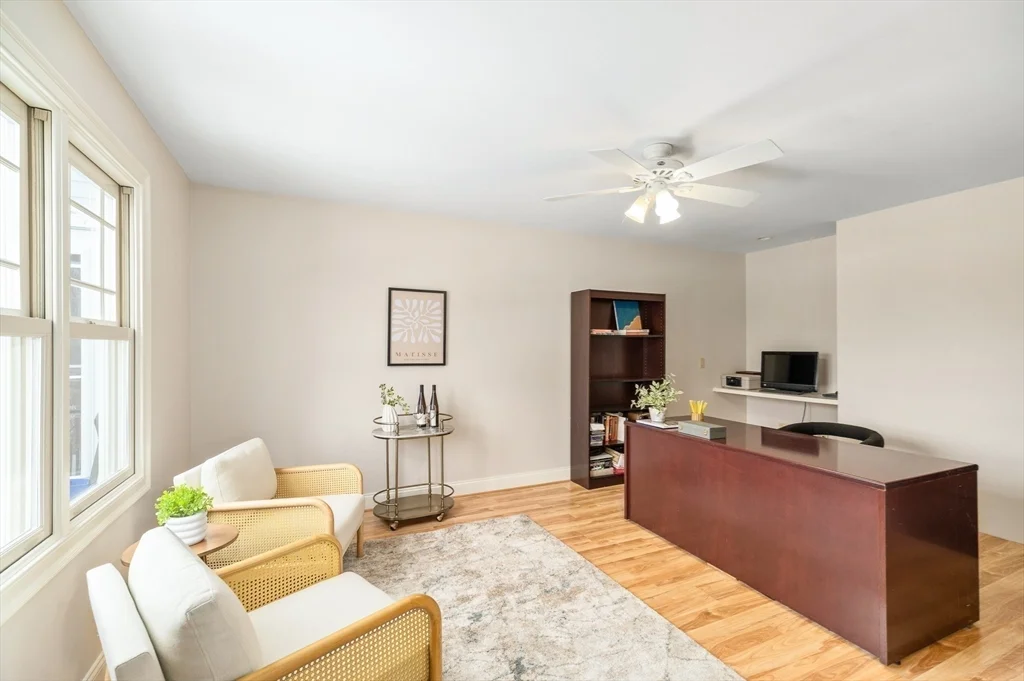 5 bed, 3 bath apartment for rent at 32 Witham St Unit B, Gloucester — photo 10 of 26