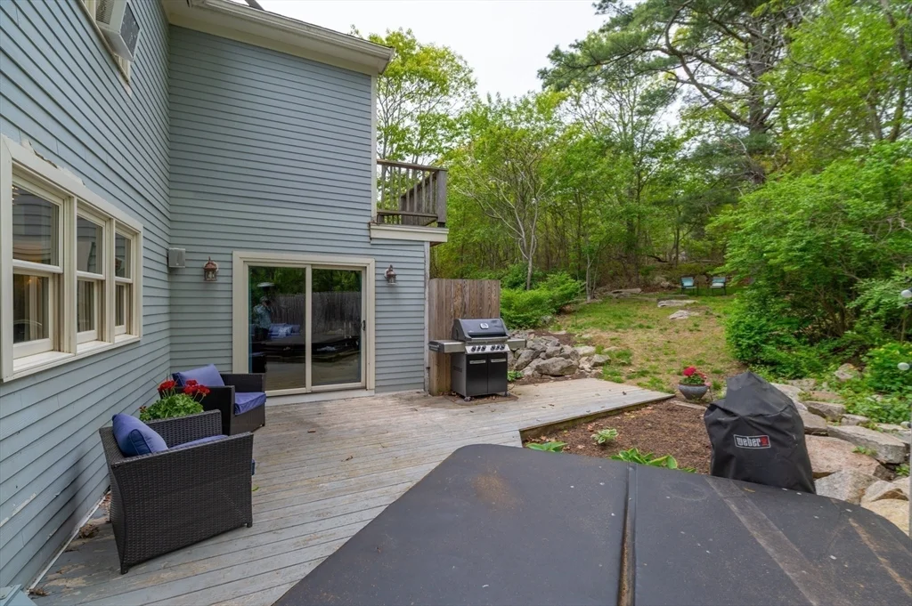 5 bed, 3 bath apartment for rent at 32 Witham St Unit B, Gloucester — photo 21 of 26