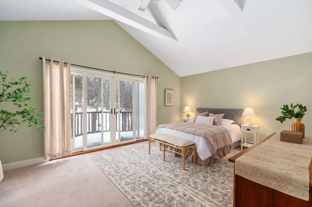 5 bed, 3 bath apartment for rent at 32 Witham St Unit B, Gloucester — photo 13 of 26