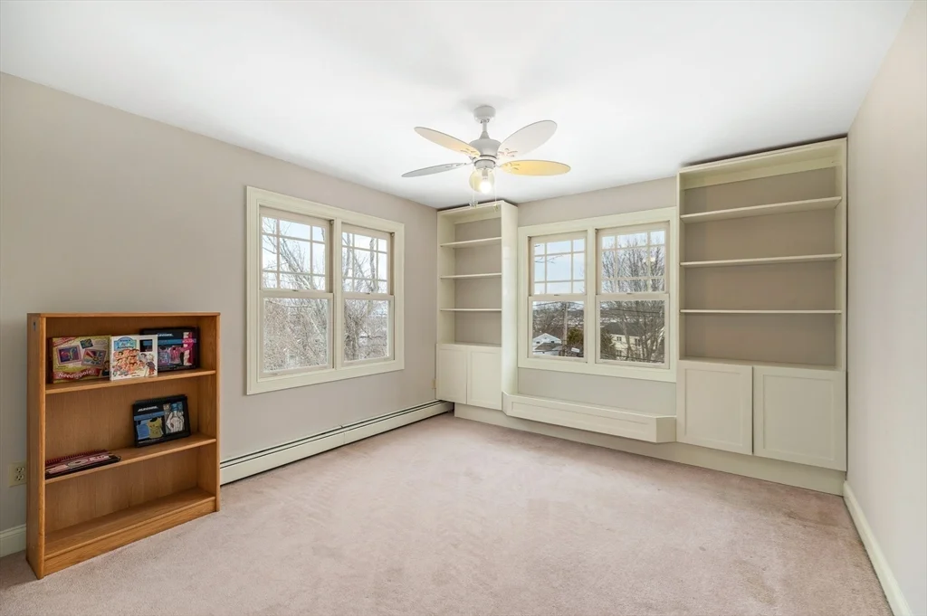 5 bed, 3 bath apartment for rent at 32 Witham St Unit B, Gloucester — photo 16 of 26