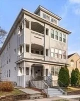 3 bed, 1 bath apartment for rent at 32 Woodford St Unit 2, Worcester — photo 14 of 14