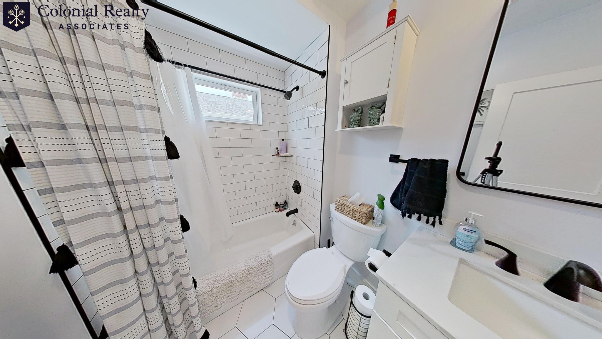 2 bed, 1 bath apartment for rent at 32 Woodrow Ave, Nonantum — photo 15 of 36