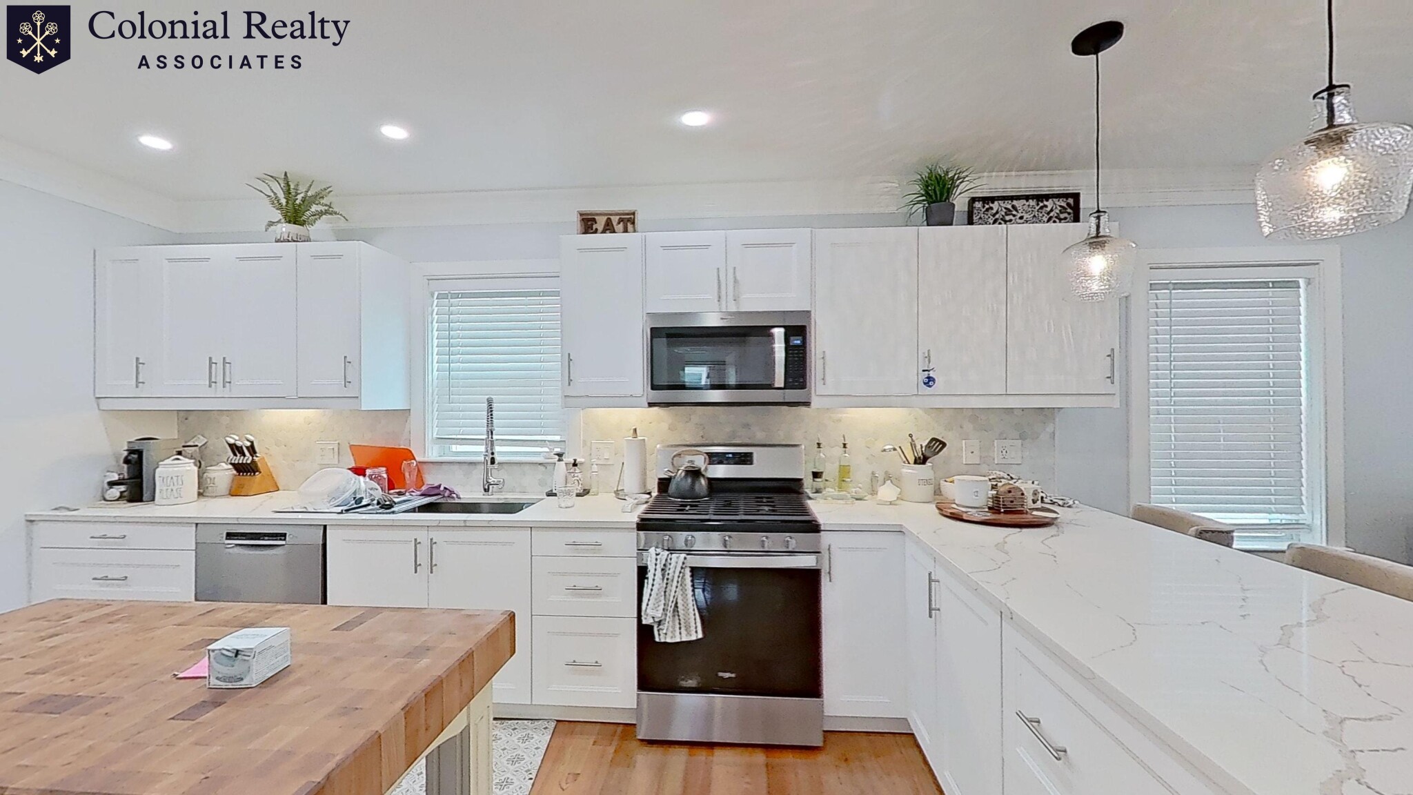 2 bed, 1 bath apartment for rent at 32 Woodrow Ave Unit 2, Nonantum