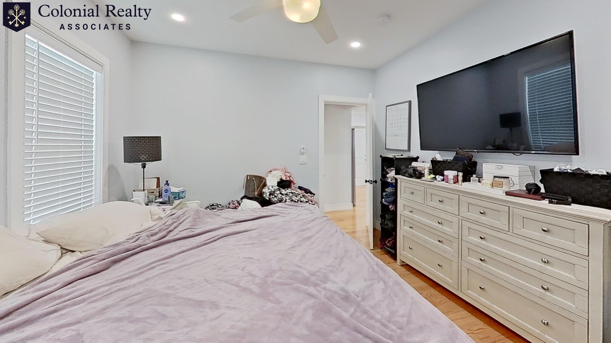 2 bed, 1 bath apartment for rent at 32 Woodrow Ave Unit 2, Nonantum — photo 18 of 36