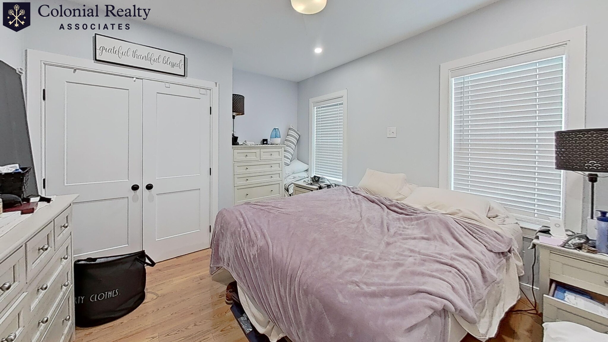 2 bed, 1 bath apartment for rent at 32 Woodrow Ave Unit 2, Nonantum — photo 19 of 36