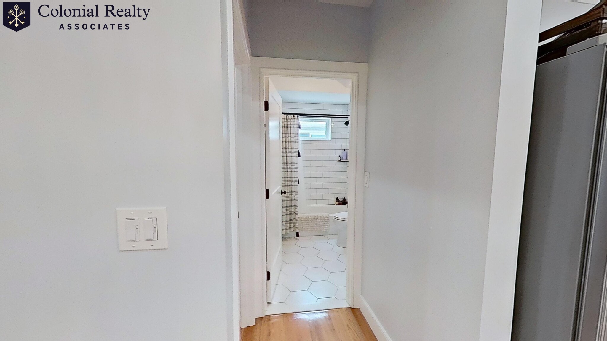 2 bed, 1 bath apartment for rent at 32 Woodrow Ave Unit 2, Nonantum — photo 13 of 36
