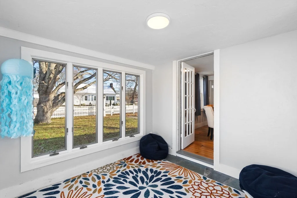 3 bed, 1 bath apartment for rent at 32 Woodside Ave, Wareham — photo 30 of 40