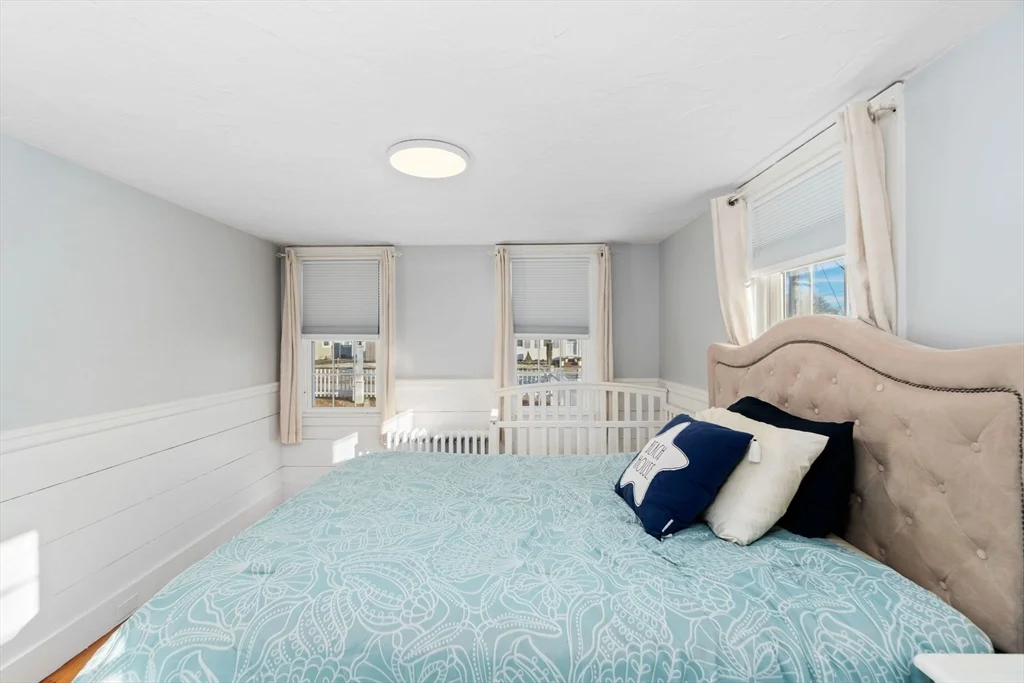 3 bed, 1 bath apartment for rent at 32 Woodside Ave, Wareham — photo 18 of 40