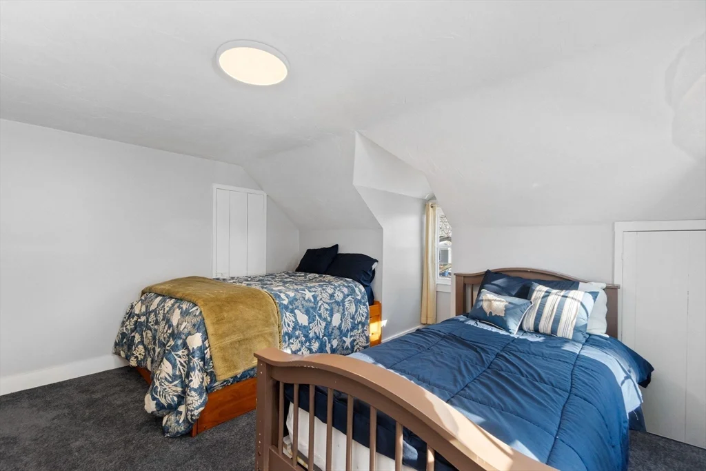 3 bed, 1 bath apartment for rent at 32 Woodside Ave, Wareham — photo 25 of 40