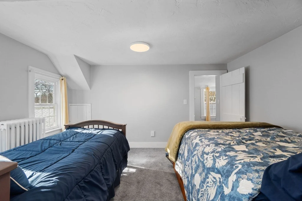 3 bed, 1 bath apartment for rent at 32 Woodside Ave, Wareham — photo 28 of 40