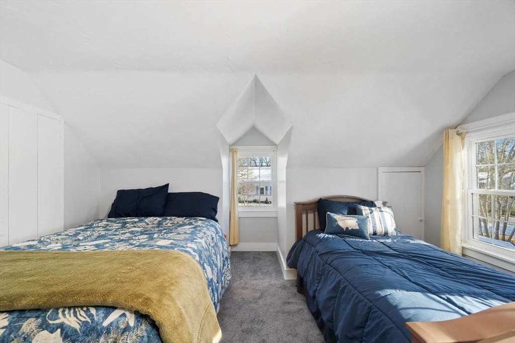 3 bed, 1 bath apartment for rent at 32 Woodside Ave, Wareham — photo 26 of 40