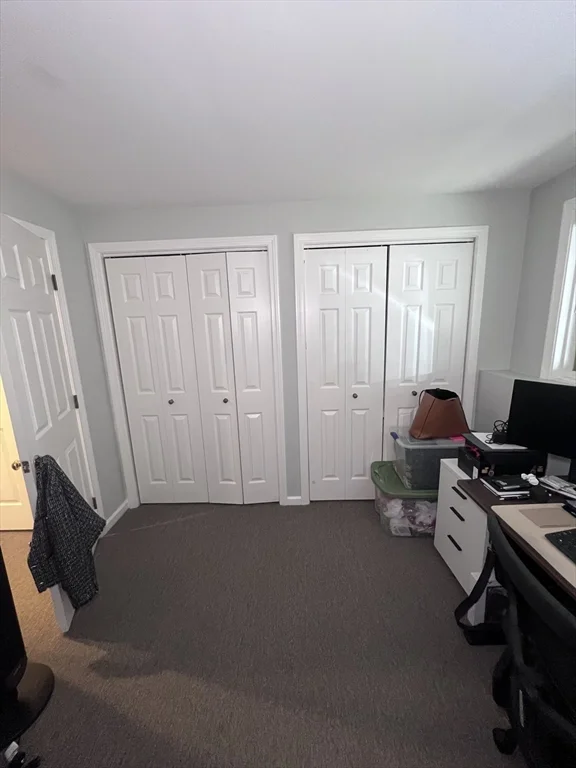 2 bed, 1 bath apartment for rent at 32 Woodward St Unit 2, South Boston — photo 27 of 29