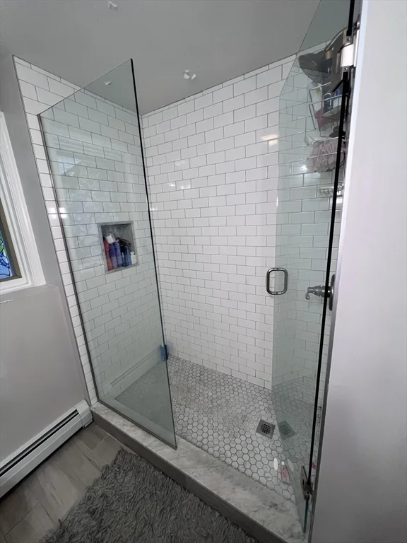 2 bed, 1 bath apartment for rent at 32 Woodward St Unit 2, South Boston — photo 22 of 26