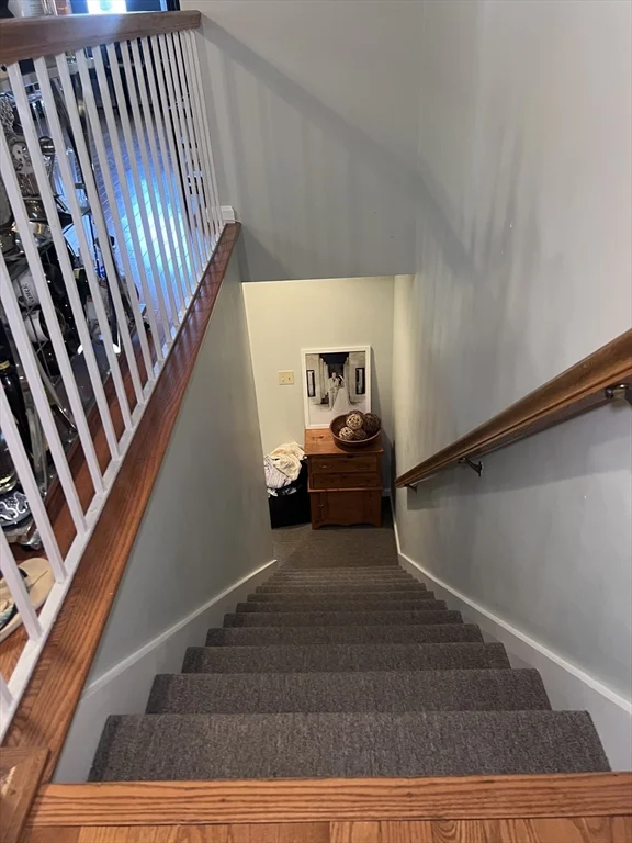 2 bed, 1 bath apartment for rent at 32 Woodward St Unit 2, South Boston — photo 16 of 26