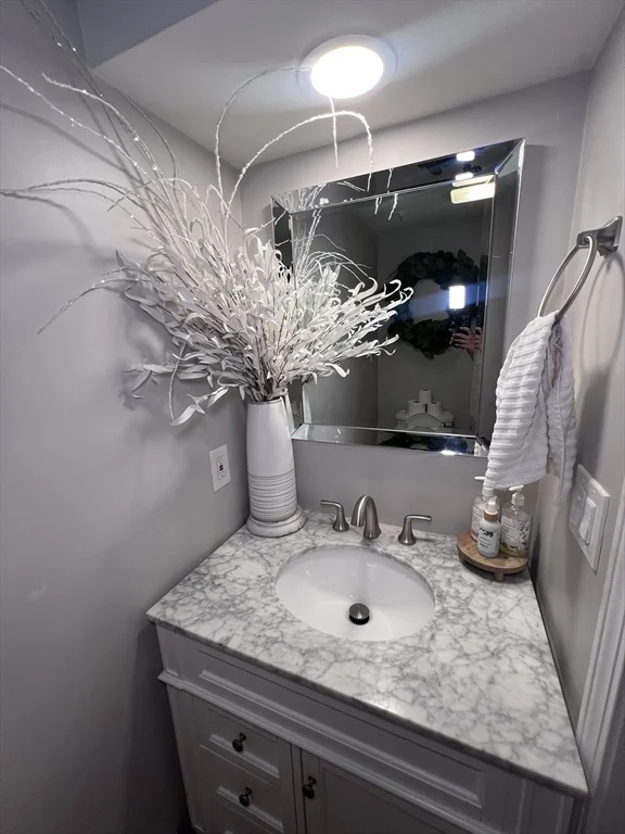 2 bed, 1 bath apartment for rent at 32 Woodward St Unit 2, South Boston — photo 10 of 26