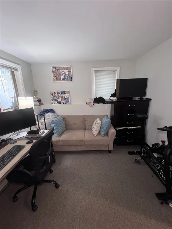 2 bed, 1 bath apartment for rent at 32 Woodward St Unit 2, South Boston — photo 26 of 26