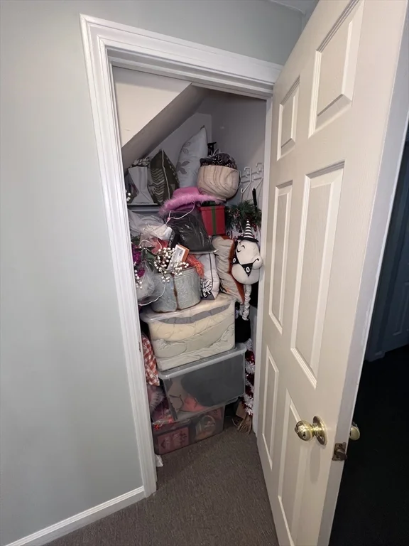 2 bed, 1 bath apartment for rent at 32 Woodward St Unit 2, South Boston — photo 24 of 26